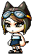 Shyloe